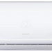Сплит-система AVEX AC 09 inverter