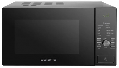 Микроволновая печь Polaris PMO 2303DG