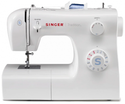 Швейная машина Singer 2259 Tradition