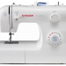 Швейная машина Singer 2259 Tradition