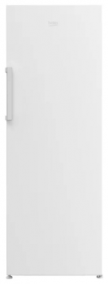 Морозильник Beko FNKW 290T21 W, белый