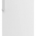 Морозильник Beko FNKW 290T21 W, белый