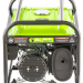 Бензиновый генератор Сибртех БС-3500, (3200 Вт)