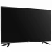 Телевизор VESTA TV LED 43V10H SMART TV Full HD