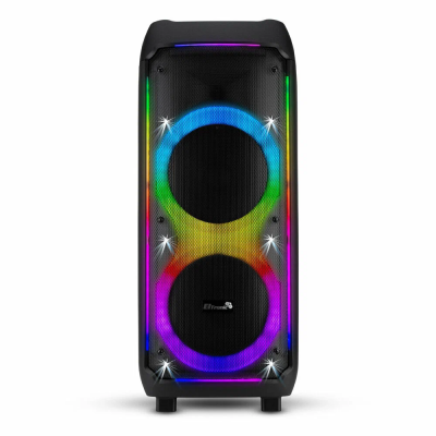 Колонка Eltronic 30-37 Crazy Box 1200