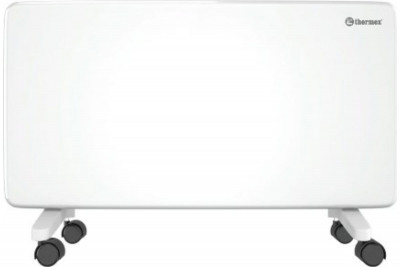 Конвектор Thermex Frame 1500M
