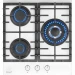 Варочная панель Weissgauff HGG 451 WFV