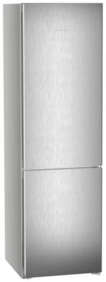 Холодильник Liebherr CNsfd 5703, 383 л, No Frost, 59.70х201.50х67.50 см