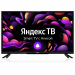 Телевизор BBK 32LEX-7265/TS2C
