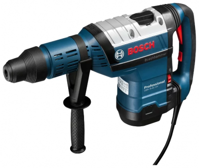 Перфоратор Bosch GBH 8-45 DV Professional