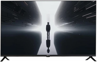 Телевизор ТРИКОЛОР H43UC2 SMART TV