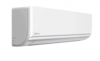 Сплит-система Midea MSAG2-18HRN1