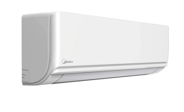 Сплит-система Midea MSAG2-18HRN1