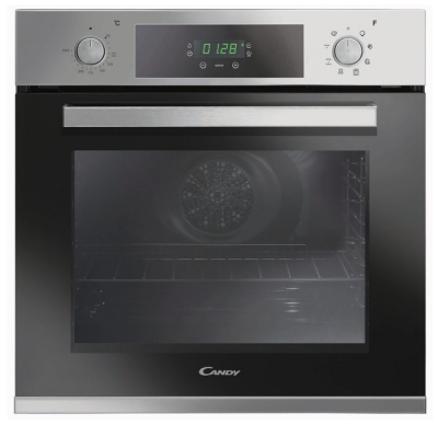 Электрический духовой шкаф Candy FCP 825 XL/E