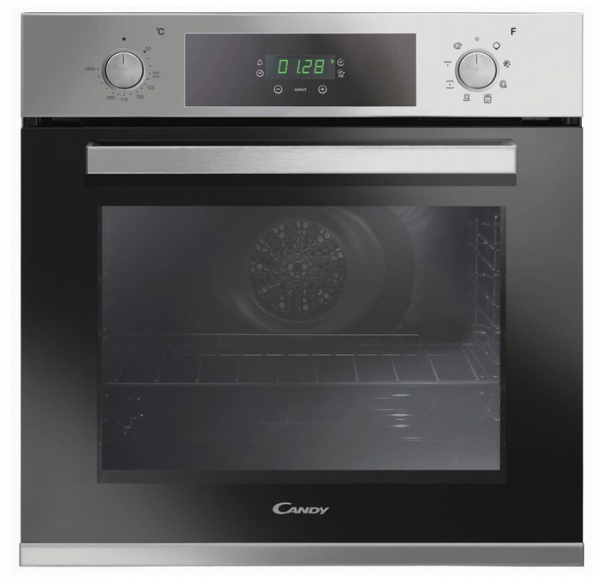 Электрический духовой шкаф Candy FCP 825 XL/E