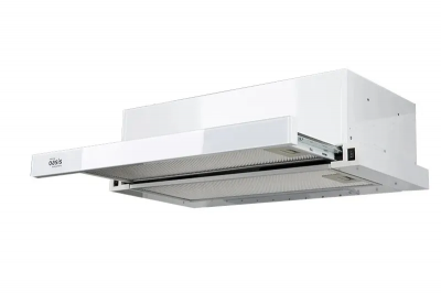 Кухонная вытяжка Oasis UV-60W (F)