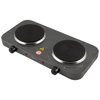 Настольная плита HomeStar HS-1104