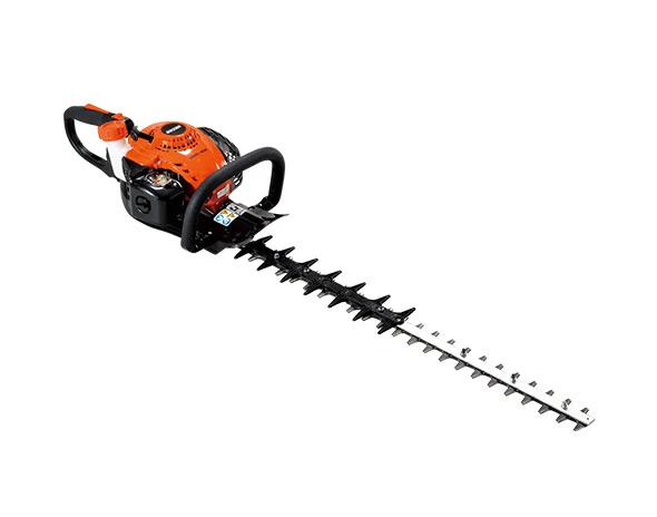 Кусторез ECHO HCR-185ES