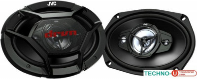 Коаксиальная АС JVC CS-DR6940