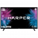 Телевизор Harper 43F660T