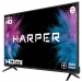 Телевизор Harper 43F660T