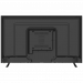 Телевизор Harper 43F660T