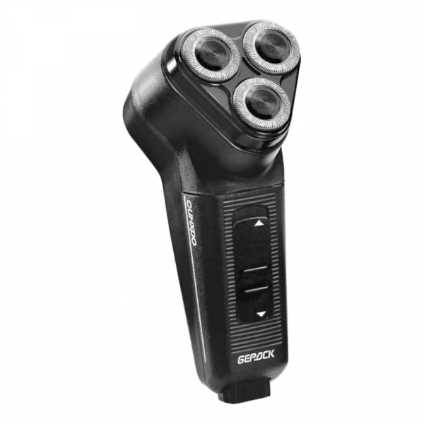 Электробритва Электроприборы-БЭМЗ Бердск-3231