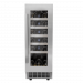 Винный шкаф Meyvel MV18-KST1