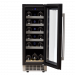 Винный шкаф Meyvel MV18-KST1