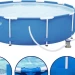 Бассейн Bestway 56681