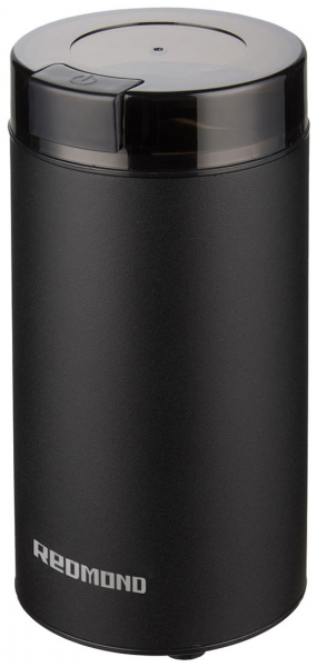 Электрическая кофемолка Redmond RCG-M1609