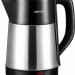 Электрочайник CENTEK CT-0021