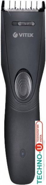Машинка для стрижки Vitek VT-2568 BK