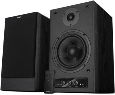 Акустика SVEN MC-30