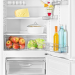 Холодильник ATLANT ХМ 6026-031, без No Frost, Класс энергоэффективности: A