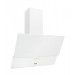 Кухонная вытяжка ZorG Technology Kent M 60 (белый)