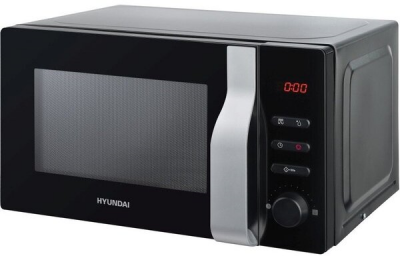 Микроволновая печь Hyundai HYM-M2061