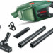 Пылесос Bosch EasyVac 12 [06033D0001]