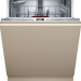 Посудомоечная машина встраиваемая Neff S175EAX16E