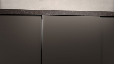 Посудомоечная машина встраиваемая Neff S175EAX16E