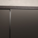 Посудомоечная машина встраиваемая Neff S175EAX16E