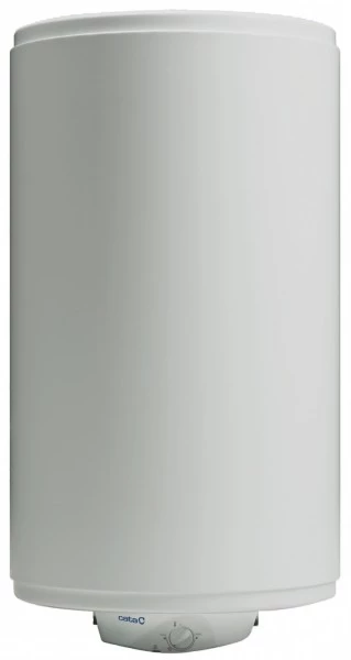 Водонагреватель CATA TS-75