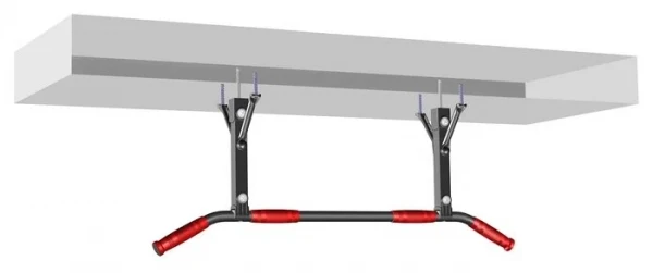 Турник Леко IT Home [гп032011]