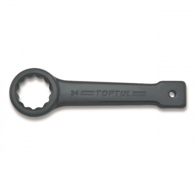 Набор ключей Toptul AAAR7070 1 предмет