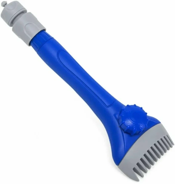 Инструмент для очистки картриджей фильтров Aqualite Bestway 58662