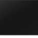 Телевизор SAMSUNG UE-75U8000HUXPY