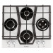 Варочная панель Gefest 2231-10 K12