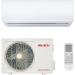 Сплит-система AVEX AC 09 QUB