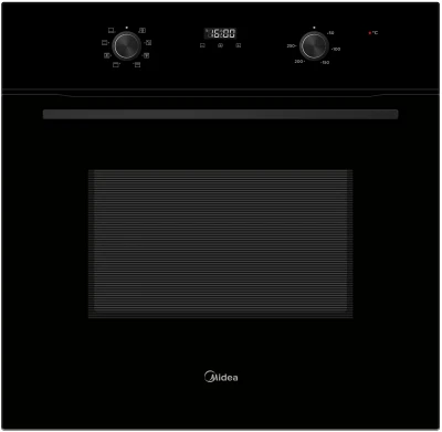 Духовой шкаф Midea MO67003GB