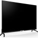 50" Телевизор Hyundai H-LED50GU7003 LED на платформе Яндекс.ТВ, черный